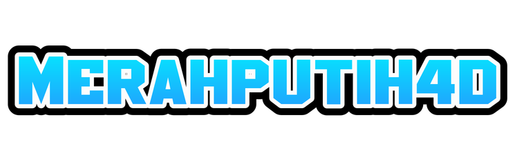 Merahputih4d